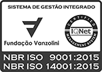 Energis 8 Agroquímica ISO 9001