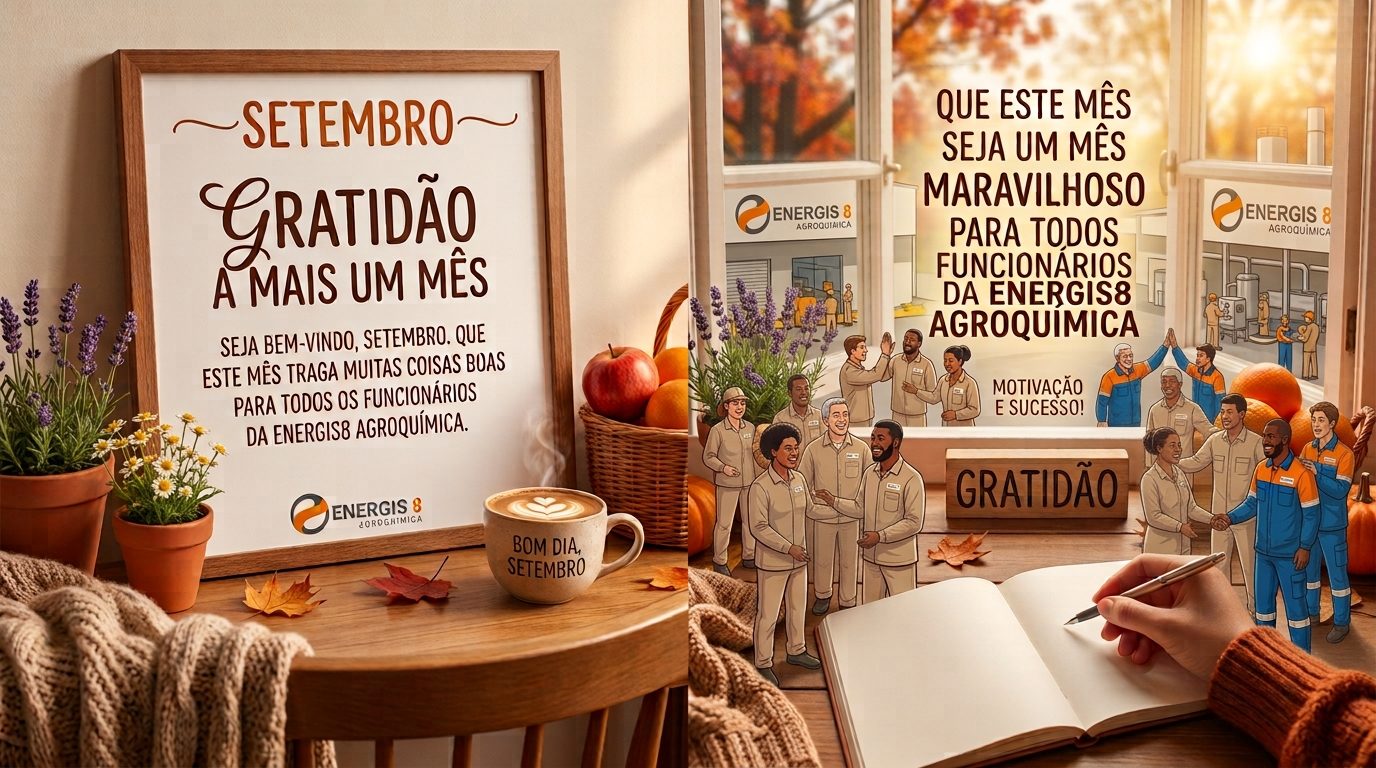 Setembro-2026_E8